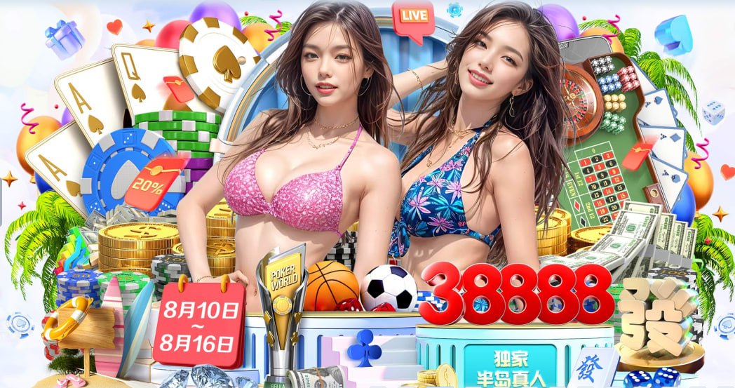 姆巴佩转会皇马最新消息 2026